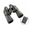 Bushnell 12x50mm Permafocus Binoculars